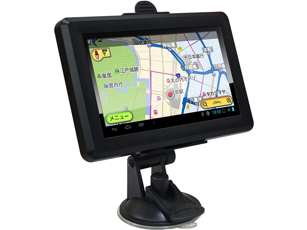 �t�F���V�X PAD-WP700