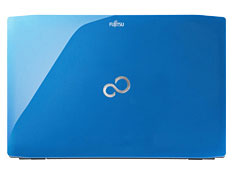 FMV LIFEBOOK AH77/K WKA2B57_A231 ���i.com���� Core i5���ڃ��f��