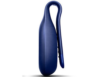 Fitbit Zip FB301B-JP [�u���[]