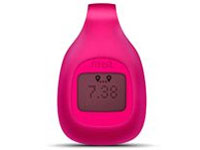 Fitbit Zip FB301M-JP [�}�[���^] �̐��i�摜