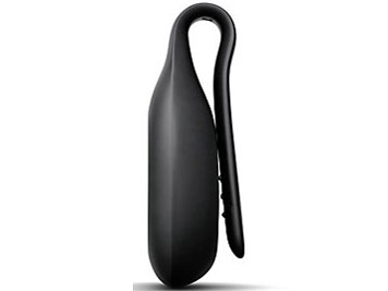 Fitbit Zip FB301C-JP [�`���R�[��]