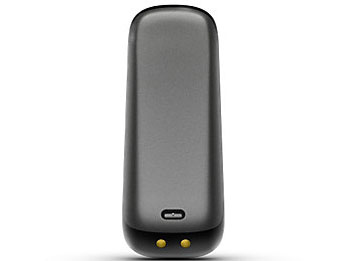 Fitbit One FB103BK-JP [�u���b�N]