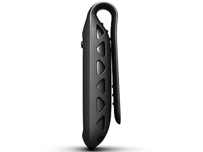 Fitbit One FB103BK-JP [�u���b�N]