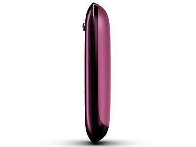 Fitbit One FB103BY-JP [�o�[�K���f�B]