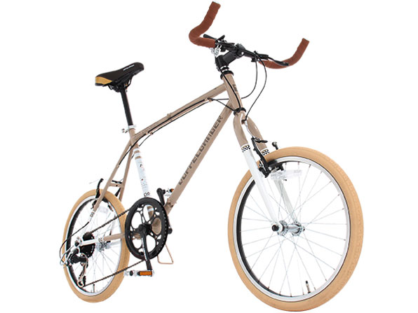 DOPPELGANGER 260 Parceiro [�u�����Y�O���C/�A���y���z���C�g]