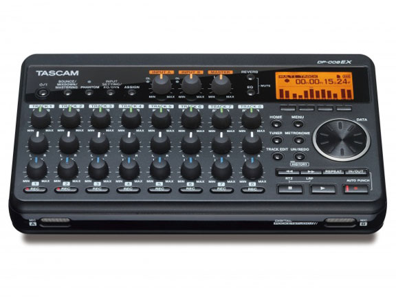 DP-008EX �̐��i�摜