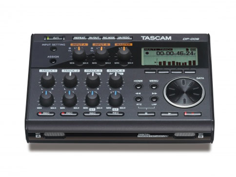 DP-006 �̐��i�摜