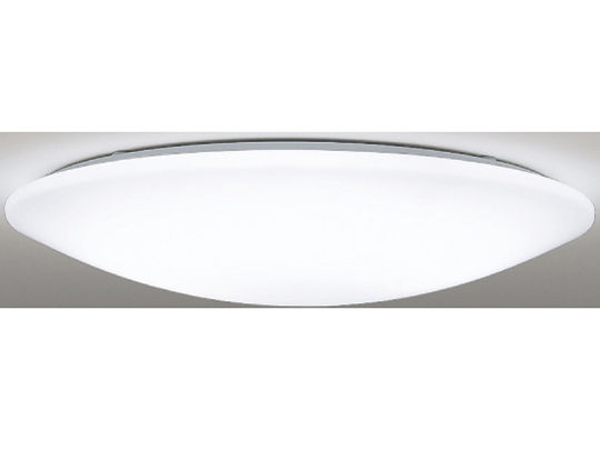 FVH75510SEN �̐��i�摜