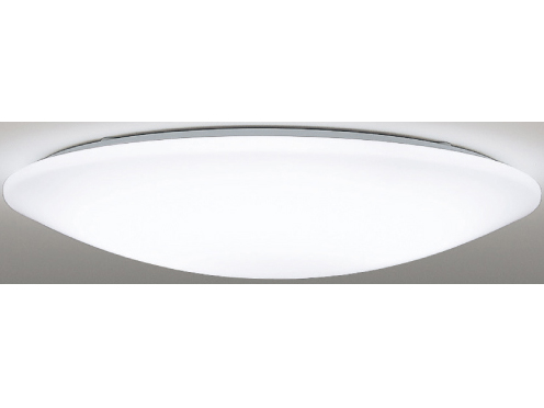 FVH54510SEN �̐��i�摜