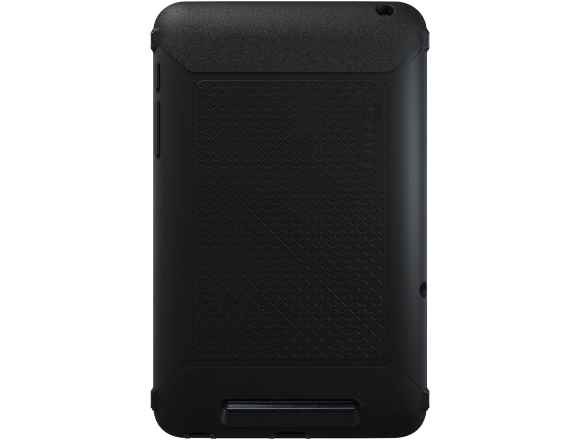 OTB-NX-000001 [�u���b�N]