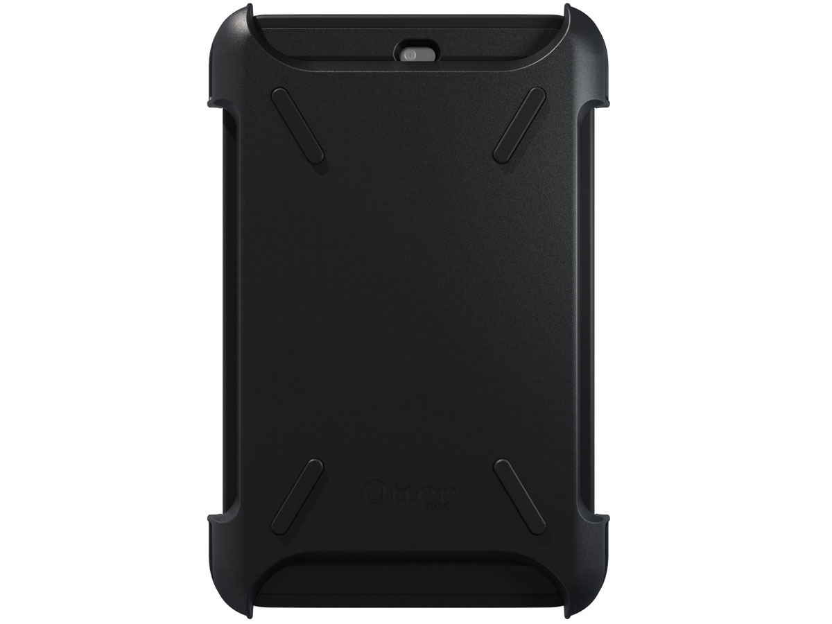 OTB-NX-000001 [�u���b�N]