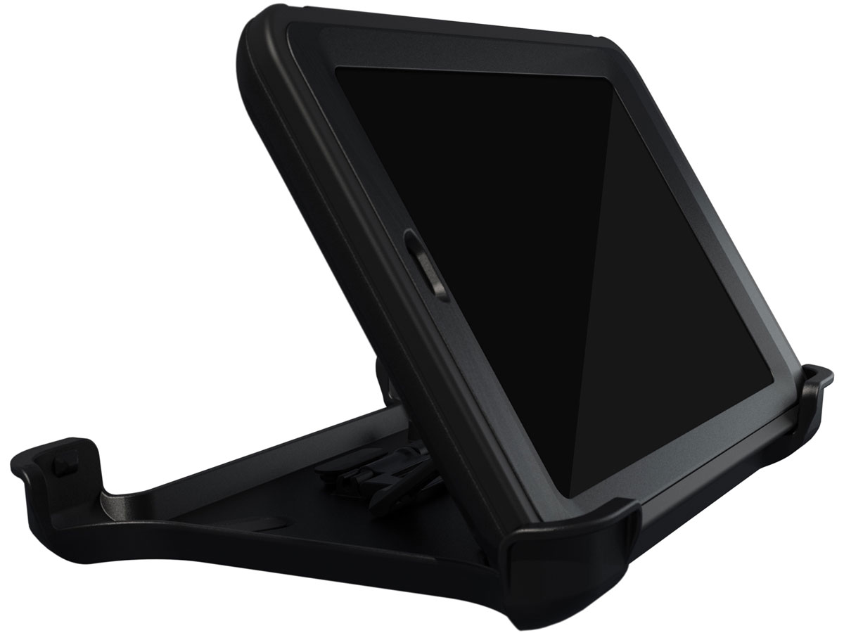 OTB-NX-000001 [�u���b�N]