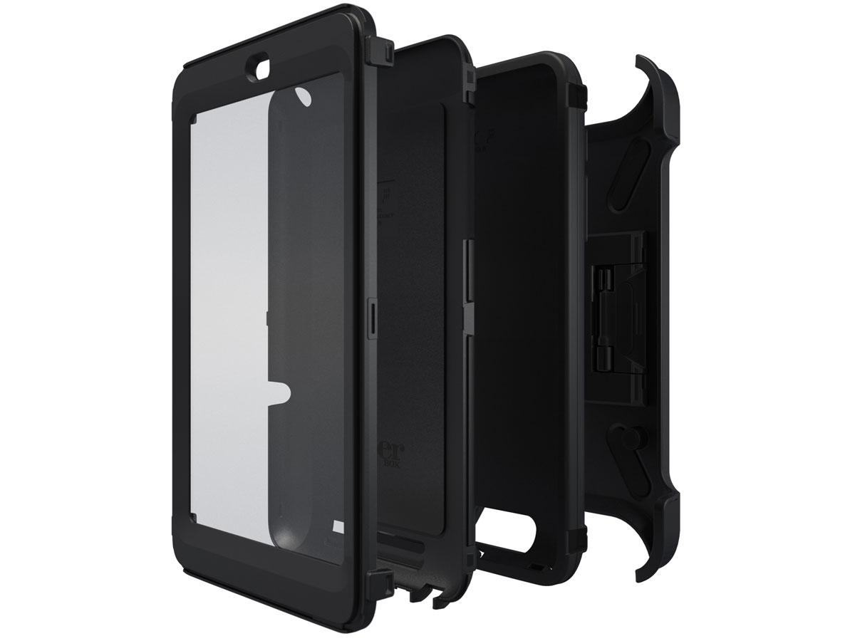 OTB-NX-000001 [�u���b�N]