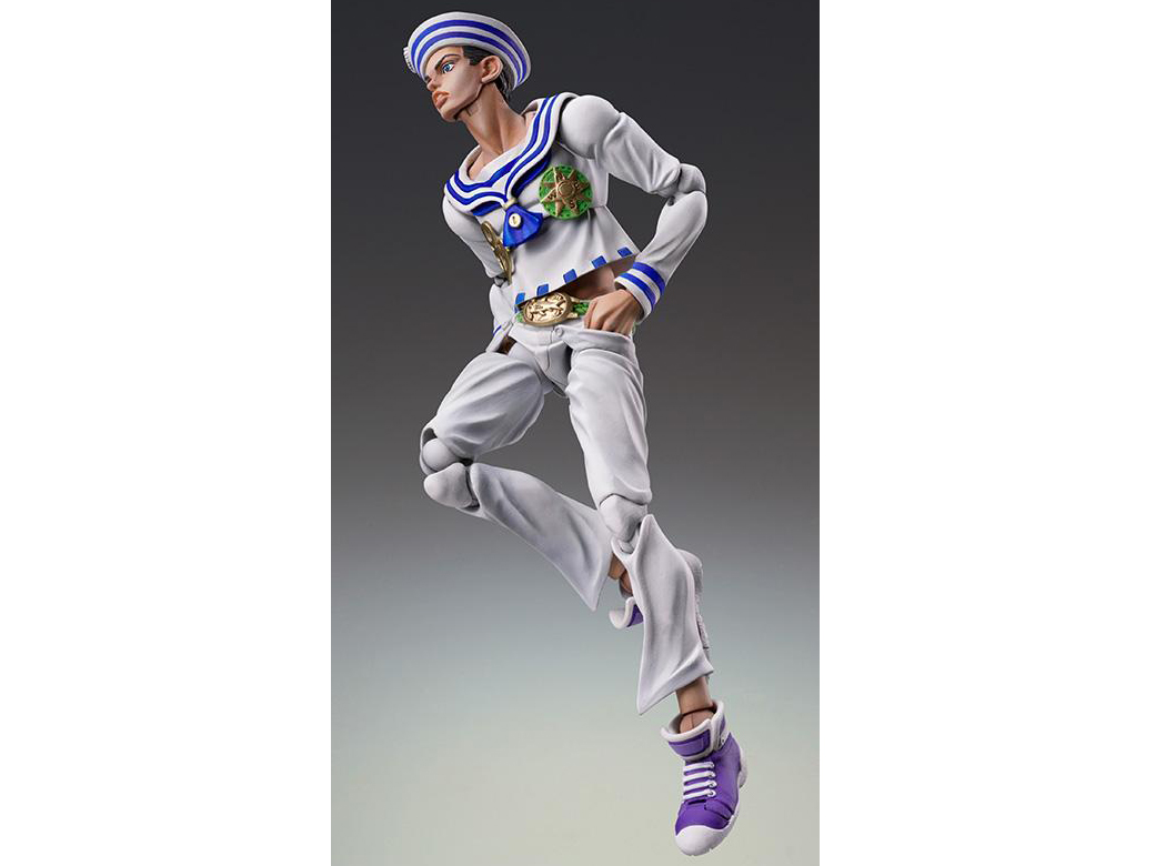 ������ �W���W���̊�Ȗ`�� �攪�� 53 �����菕