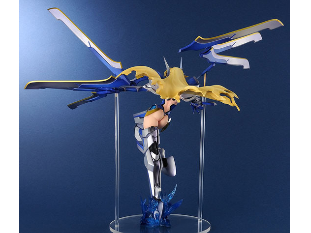 �u���C�u���[ �N���m�t�@���^�Y�} ��-No.12-