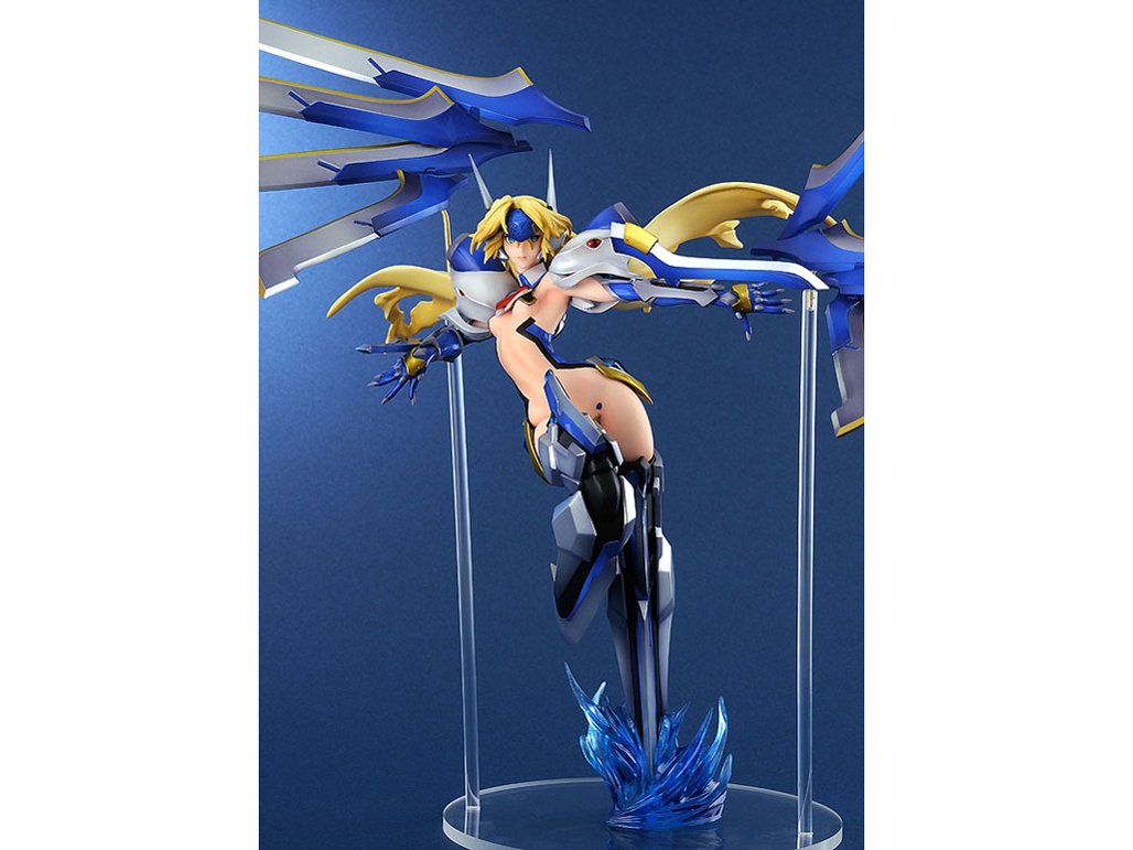 �u���C�u���[ �N���m�t�@���^�Y�} ��-No.12-