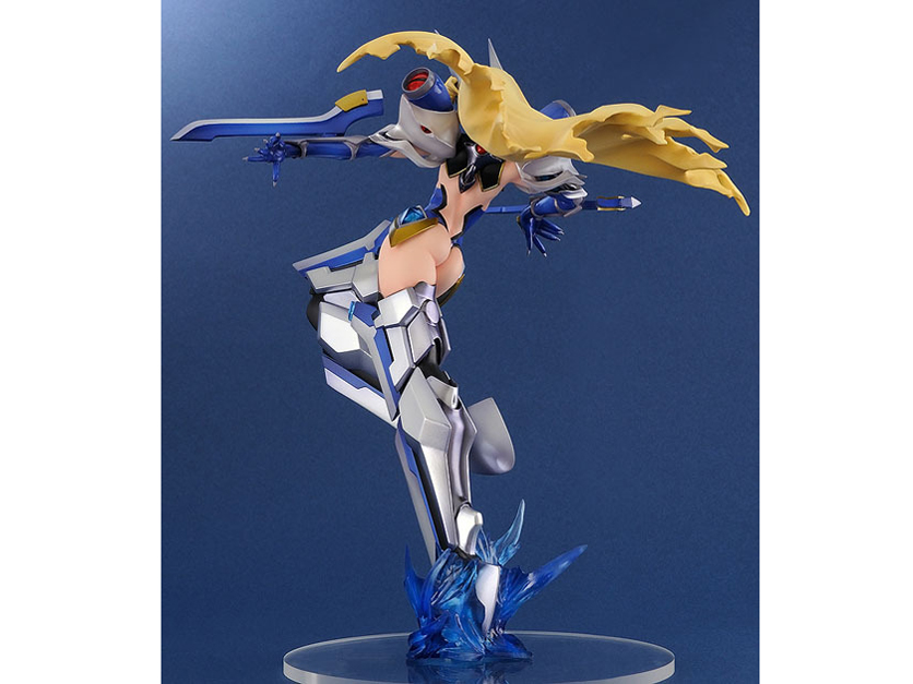 �u���C�u���[ �N���m�t�@���^�Y�} ��-No.12-