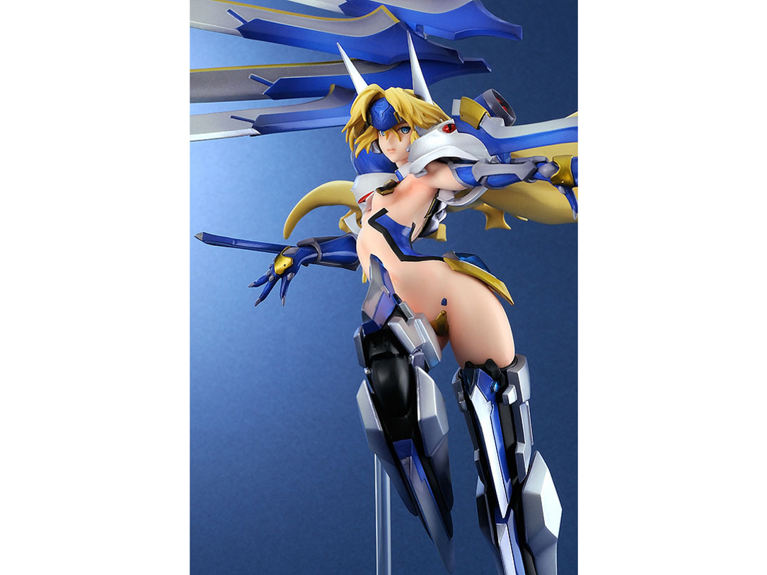 �u���C�u���[ �N���m�t�@���^�Y�} ��-No.12-