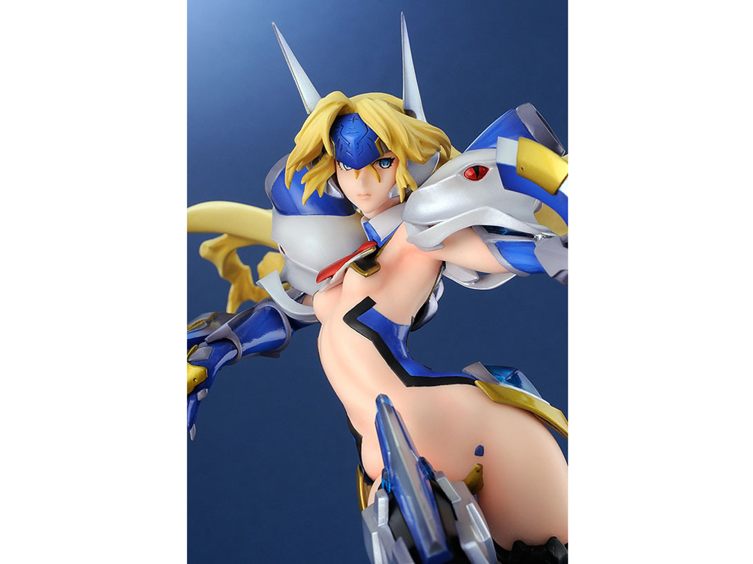 �u���C�u���[ �N���m�t�@���^�Y�} ��-No.12-