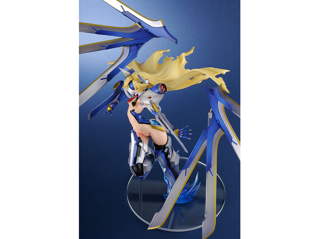 �u���C�u���[ �N���m�t�@���^�Y�} ��-No.12-