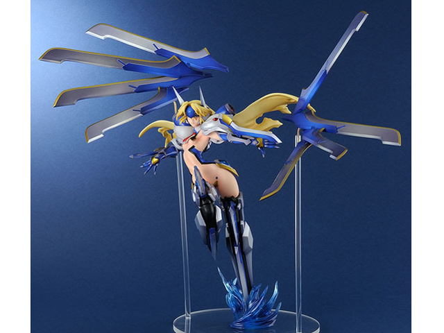 �u���C�u���[ �N���m�t�@���^�Y�} ��-No.12- �̐��i�摜