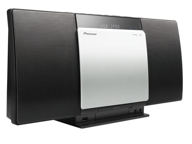 X-SMC00BT �̐��i�摜