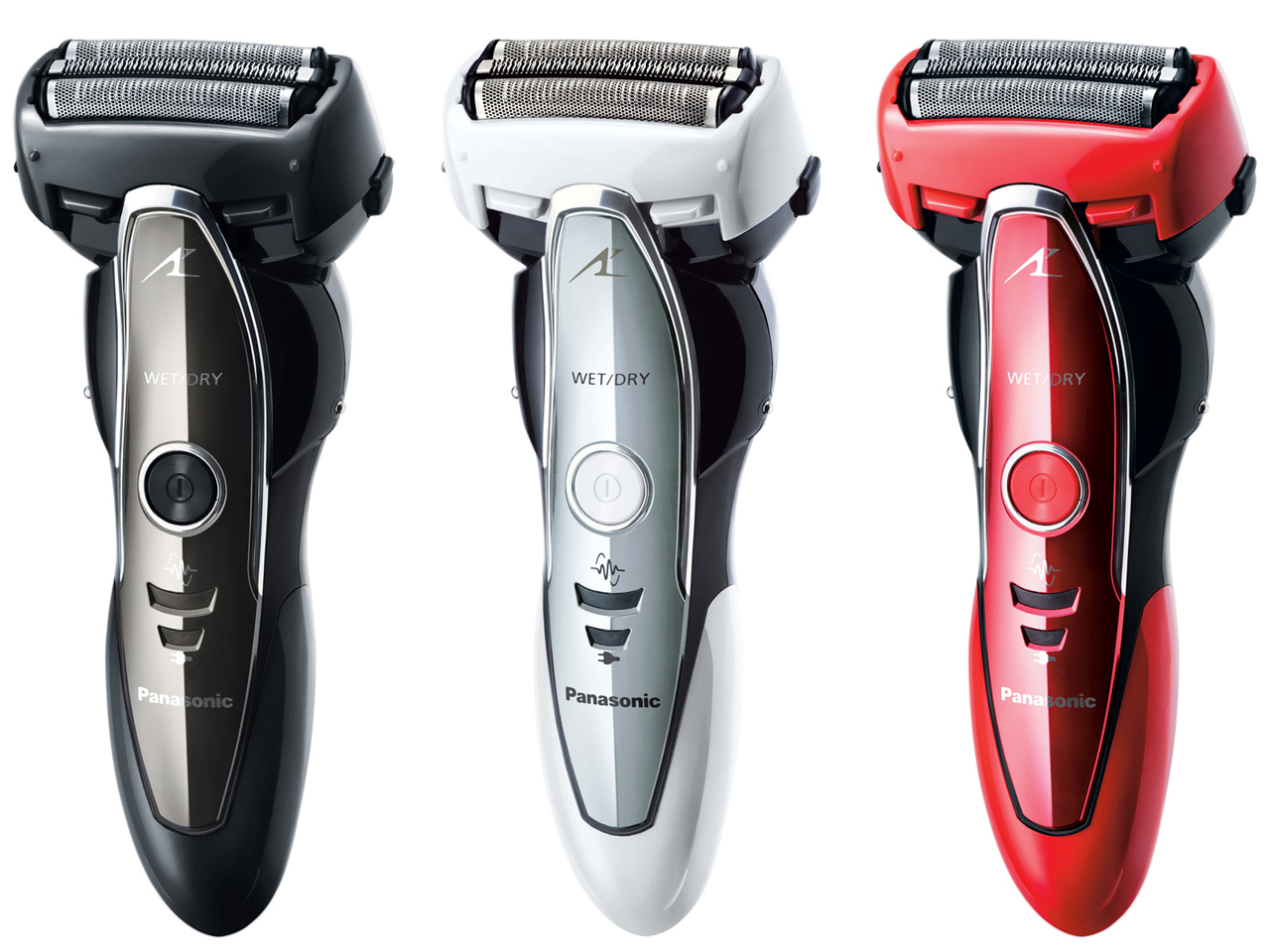 �����_�b�V�� ES-ST25-W [��]