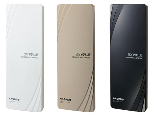 U2SWL20(BK) [�u���b�N]