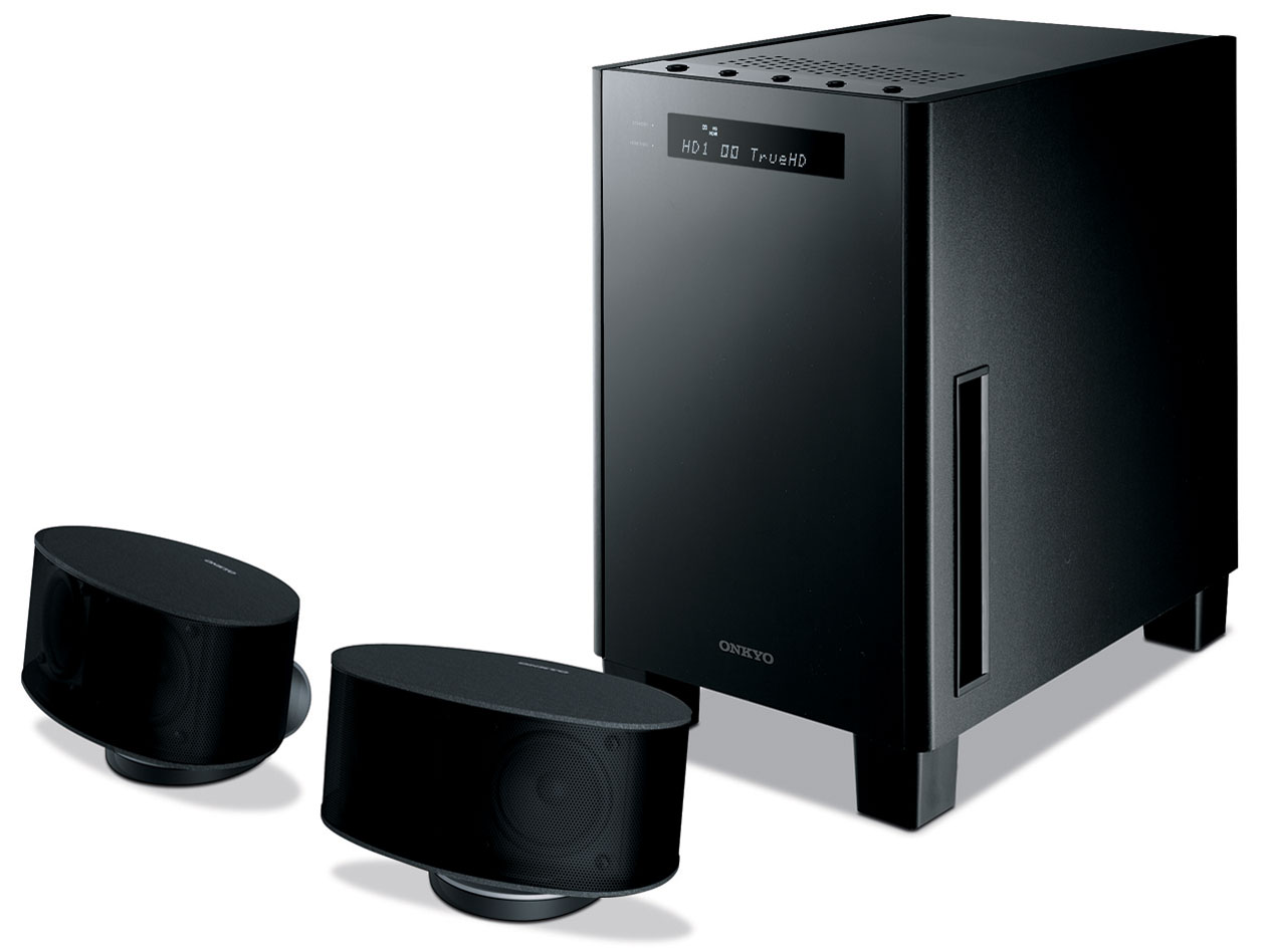 HTX-35HDX �̐��i�摜