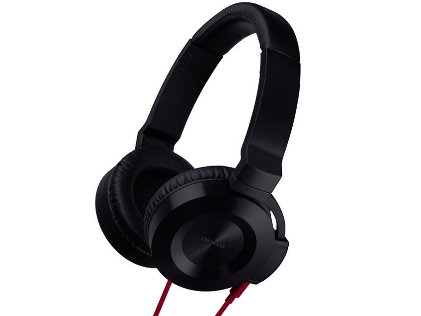 ES-FC300(R) [���b�h] �̐��i�摜