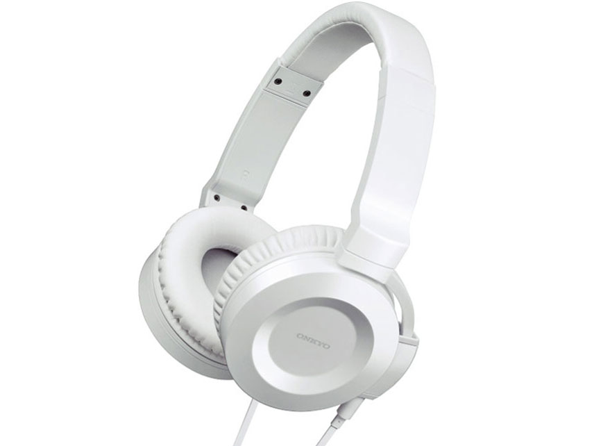 ES-FC300(W) [�z���C�g] �̐��i�摜