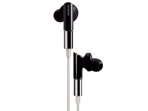 IE-HF300 �̐��i�摜