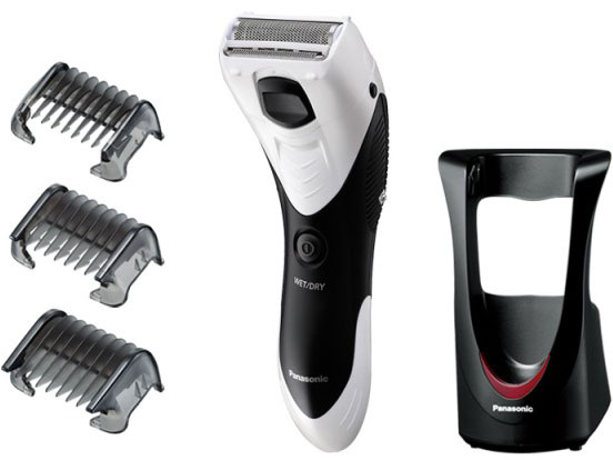 �{�f�B�V�F�[�o�[ ER-GK40 �̐��i�摜