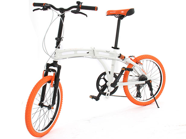 �w�{��2�x DOPPELGANGER 215 Barbarous [�J���[�E�I�u�E�h�b�y���M�����K�[] �̐��i�摜