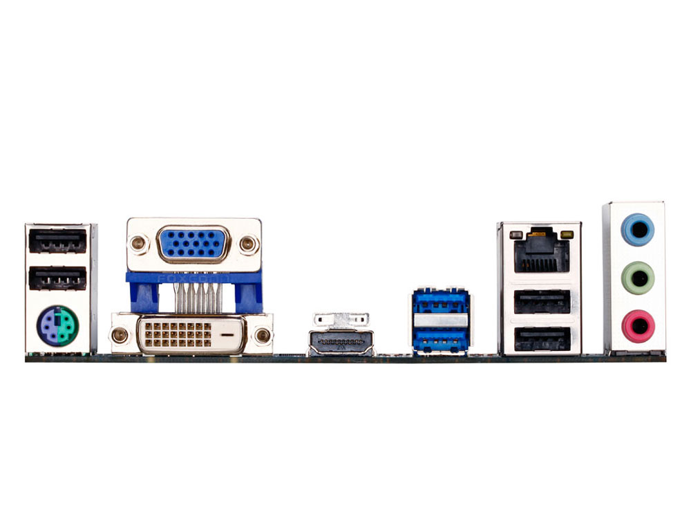 GA-H77M-D3H/A [Rev.1.0]