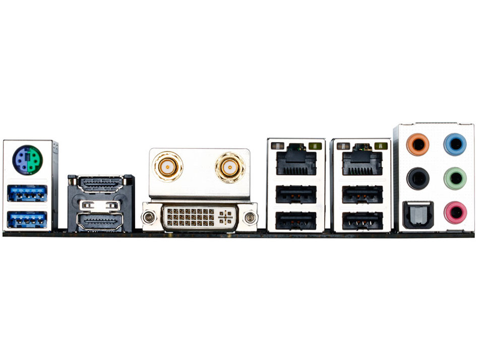 GA-H77N-WIFI/A [Rev.1.0]