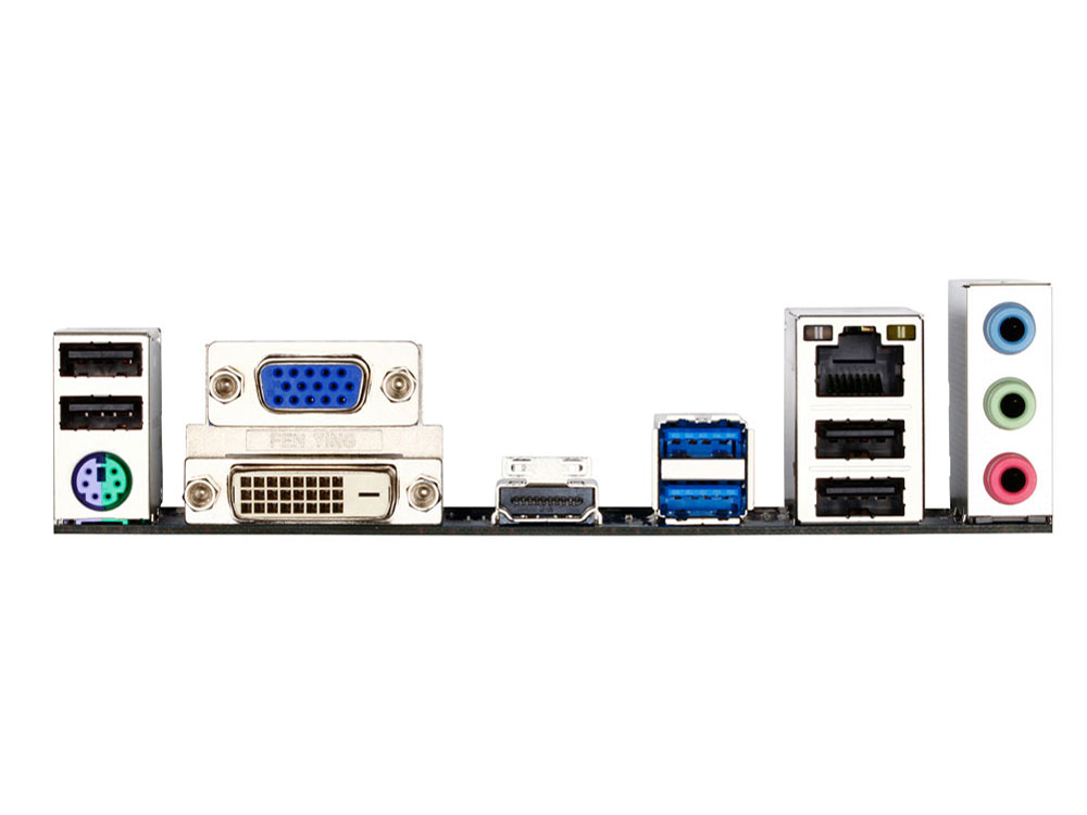 GA-B75M-D3H/A [Rev.1.0]