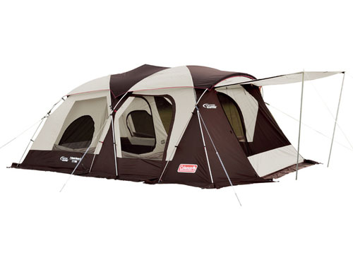 �E�F�U�[�}�X�^�[ 2���[���n�E�X II 2000012856 �̐��i�摜