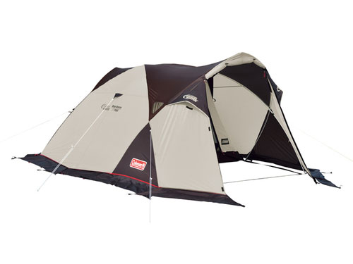 �E�F�U�[�}�X�^�[ �f���I�h�[�� 2000012858 �̐��i�摜