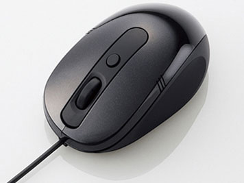 M-Y4AURBK [�u���b�N] �̐��i�摜