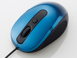 M-Y4AURBU [�u���[] �̐��i�摜