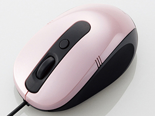 M-Y4AURPN [�s���N] �̐��i�摜