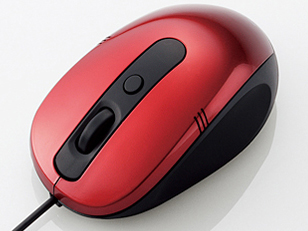 M-Y4AURRD [���b�h] �̐��i�摜