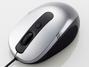 M-Y4AURSV [�V���o�[] �̐��i�摜