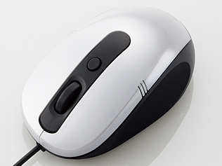 M-Y4AURWH [�z���C�g] �̐��i�摜