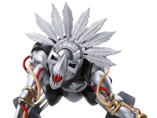 �X�^�`���[���W�F���h ��1�e �W���W���̊�Ȗ`�� ��O�� �U�E�t�[��