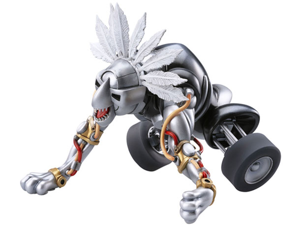 �X�^�`���[���W�F���h ��1�e �W���W���̊�Ȗ`�� ��O�� �U�E�t�[��