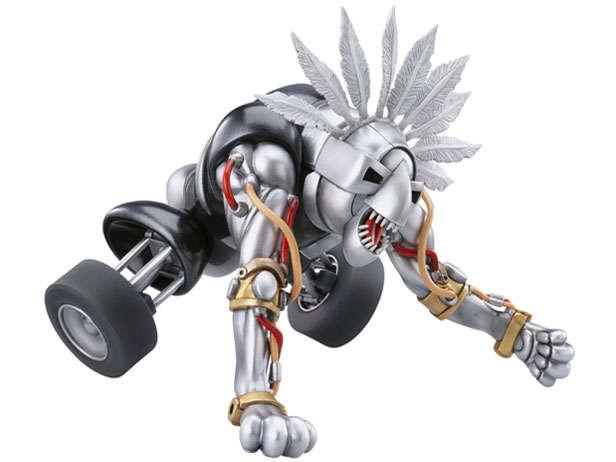 �X�^�`���[���W�F���h ��1�e �W���W���̊�Ȗ`�� ��O�� �U�E�t�[��