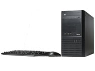 Magnate MD-K K130222 �̐��i�摜