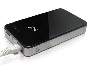 Air Bank 6W31-500GR1 [�u���b�N]